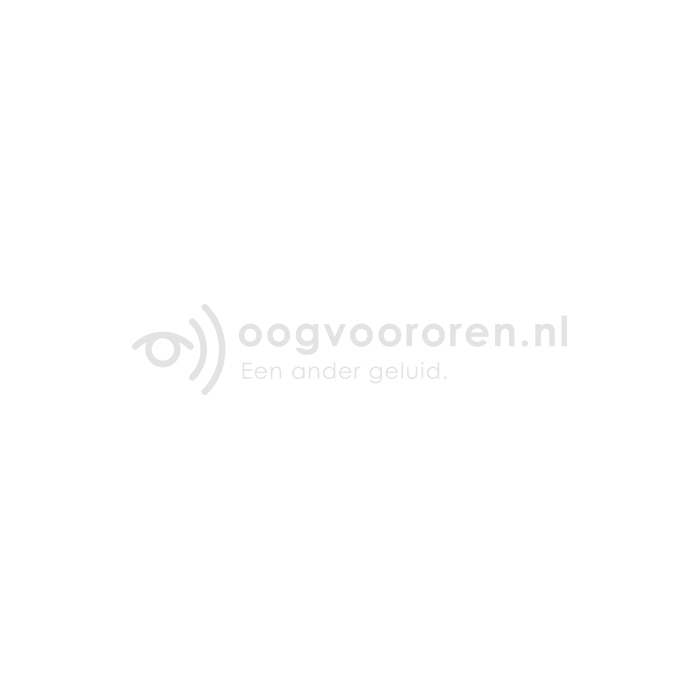 OogvoorOren.nl iPCA 912 Hydro   
