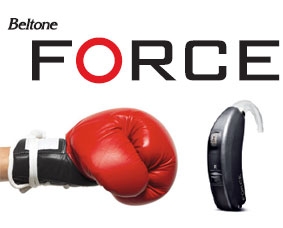 Force  95