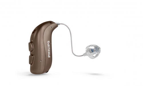 Philips HearLink 3000 miniRITE T