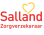 Salland