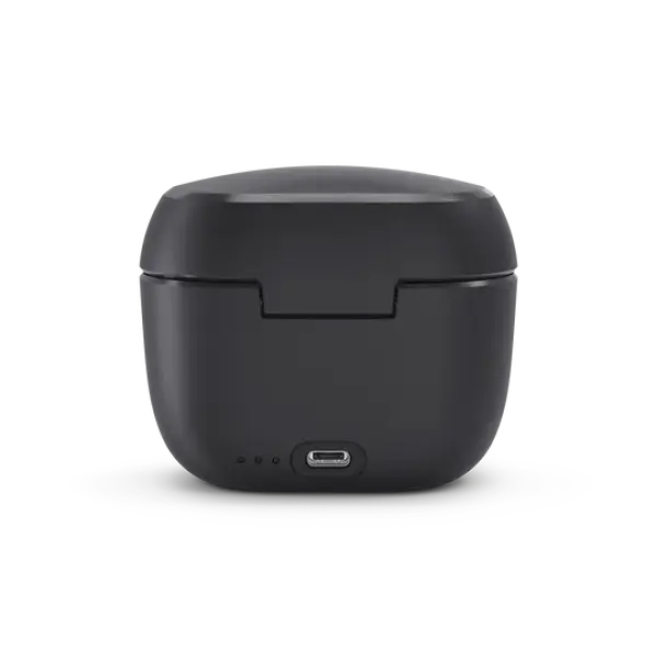 Bernafon Charger Plus Encanta miniBTE R - Back | Oogvoororen