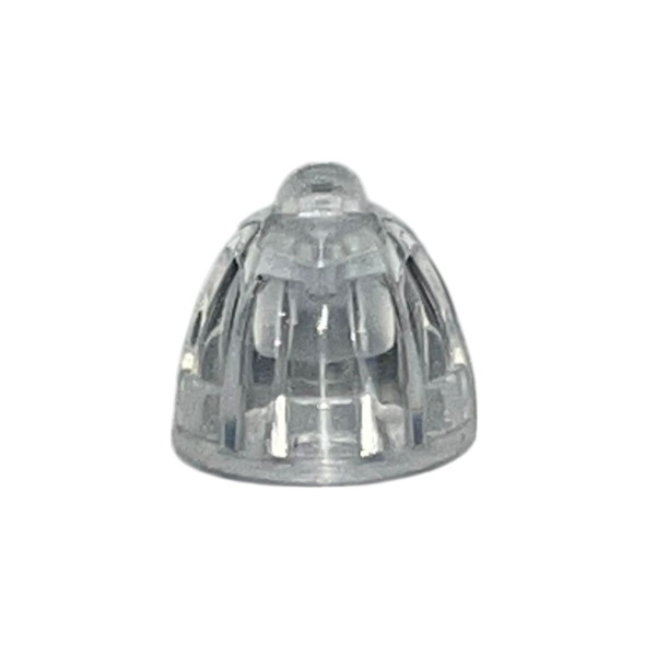 OpenBass miniFit Dome - 8 mm