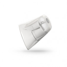 miniFit Grip Tip Dome L No-Vent - Rechts