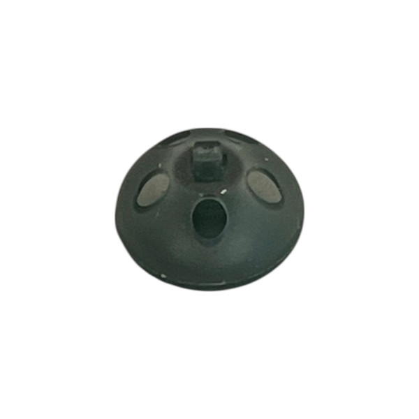Comfort Bud Dome Open - 11 mm