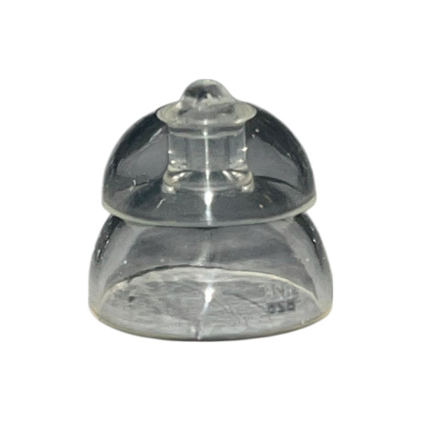 Dome Power miniFit - 12 mm