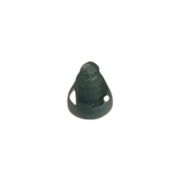Comfort Bud Dome Open - 5 mm