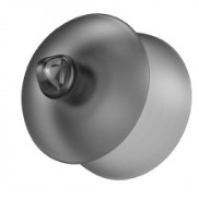 Easywear Instant Double-Eartips S - 10 stuks