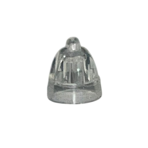 OpenBass miniFit Dome - 6 mm