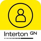 Interton Sound App
