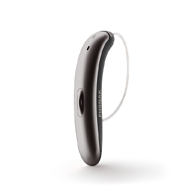 Phonak Slim L50-R - Oplaadbaar