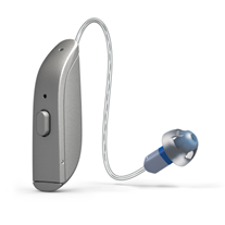 ReSound OMNIA 461 - DRW