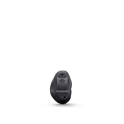 ReSound Nexia 4 - CIC