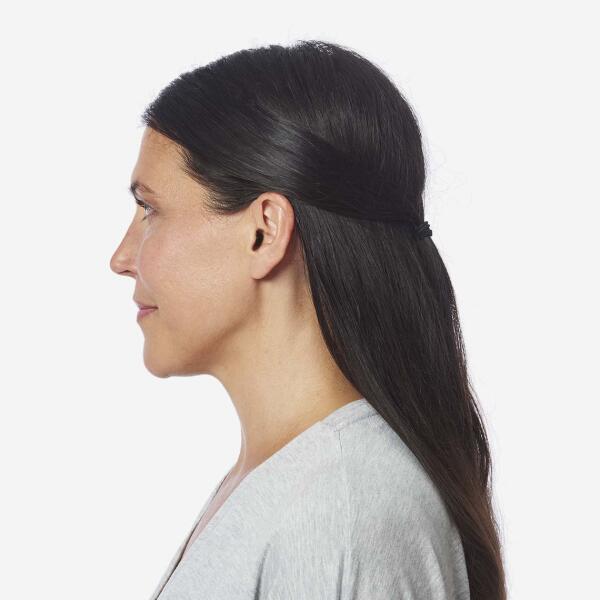 Starkey Omega AI 16 mRIC R - On Ear Woman | Oogvoororen