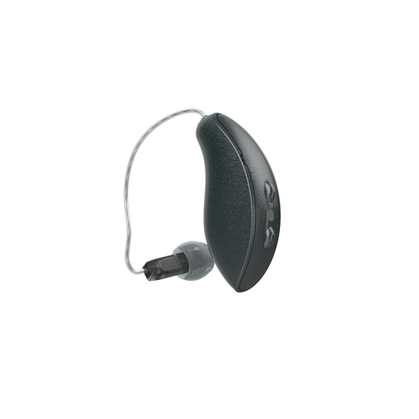 Starkey Omega AI CROS RIC 312