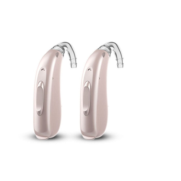 Audio Service B P 7.8