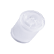 10 x Dome Open receiver 5mm