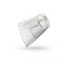 miniFit Grip Tip Dome L No-Vent - Links