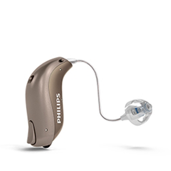 Philips HearLink 9010 miniRITE