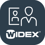 Widex Remote Care