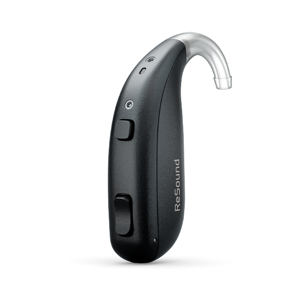 ReSound Enzo IA 798 - Oplaadbaar