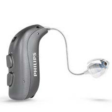 Philips HearLink 5030 miniRITE T