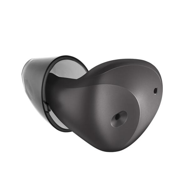 Signia Active Mini IX - Oplaadbaar