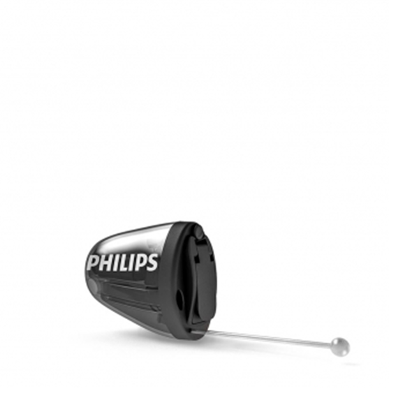 Philips HearLink 9000 IIC