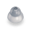 Dome Receiver Power - Small