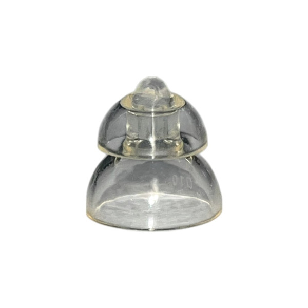 Dome Power miniFit - 8 mm