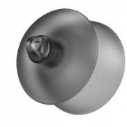 Easywear Instant Double-Eartips M - 10 stuks