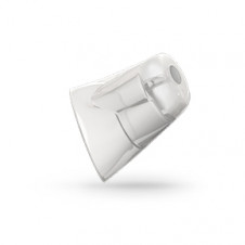 Dome Grip Tip Links Small No-Vent (2 stuks)