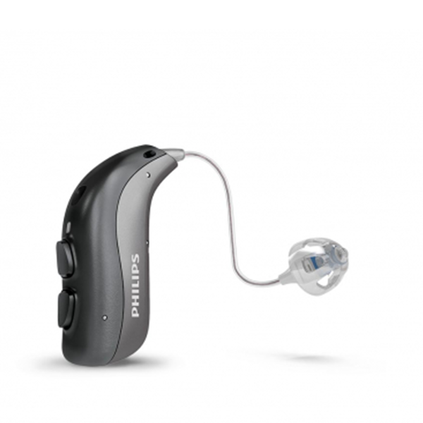 Philips HearLink 9010 miniRITE T R - Oplaadbaar