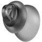Easywear Instant Double-Eartips XS - 10 stuks