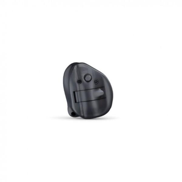 ReSound Nexia 4 ITC - 312