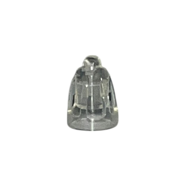 OpenBass miniFit 5mm - Dome