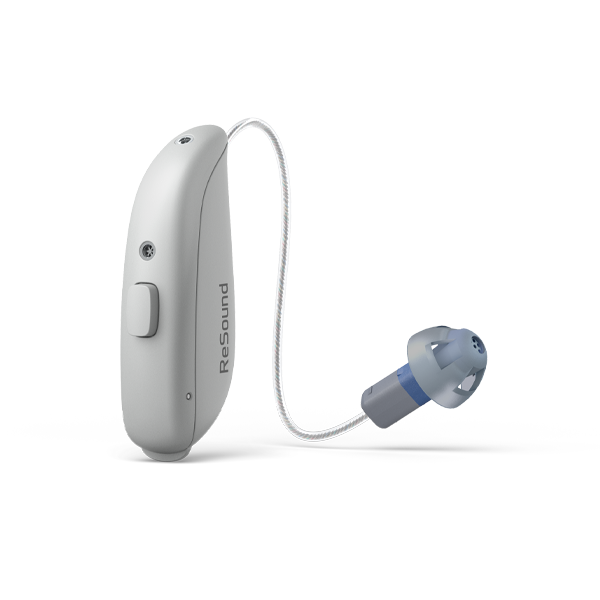 ReSound Savi 261