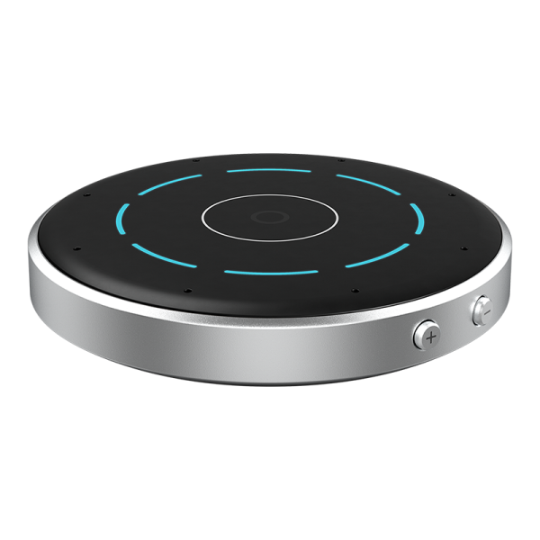 StarLink Edge Table Microphone