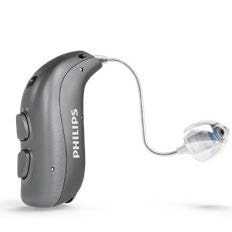 Philips HearLink 9030 miniRITE T