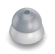 Dome Receiver Power - Large