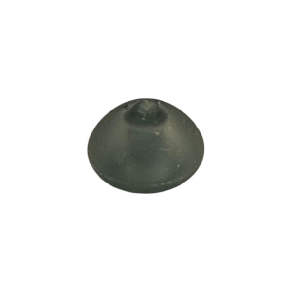 Comfort Bud Dome Closed - 11 mm