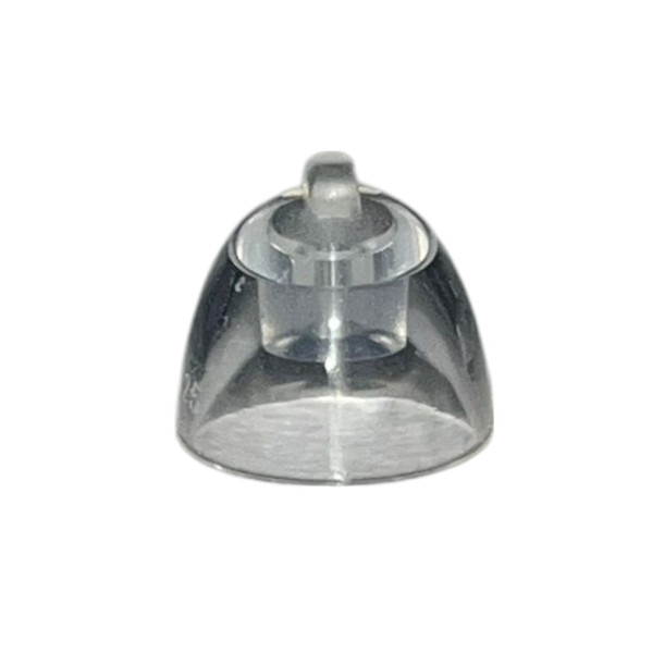 Dome Set 8mm Bass Single Minifit (10 stuks)