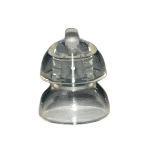 Dome Power miniFit - 6 mm