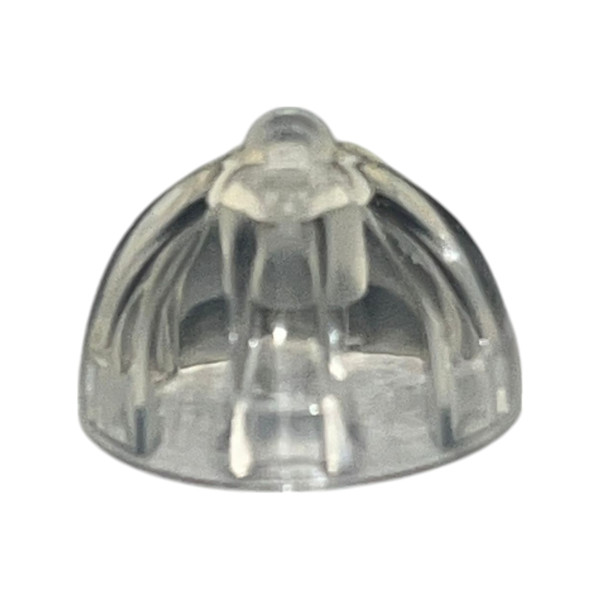 OpenBass miniFit Dome - 12 mm