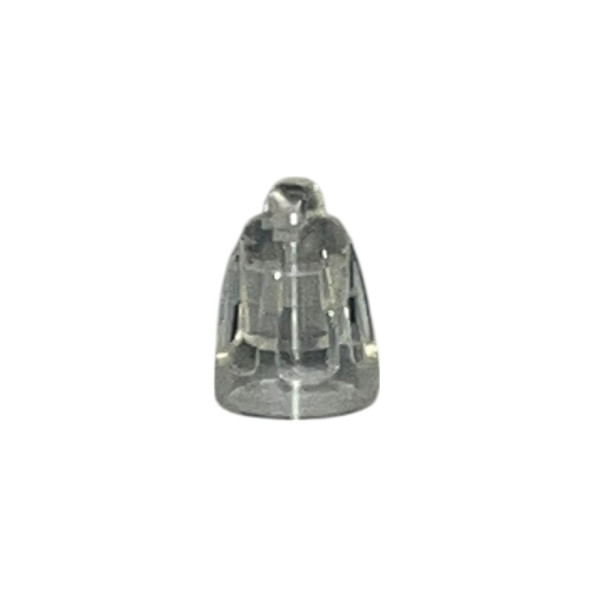 OpenBass miniFit Dome - 5 mm