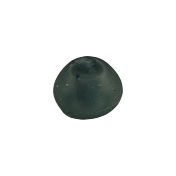 Comfort Bud Dome Closed - 9 mm