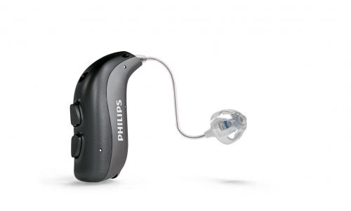 Philips HearLink 5010 miniRITE T