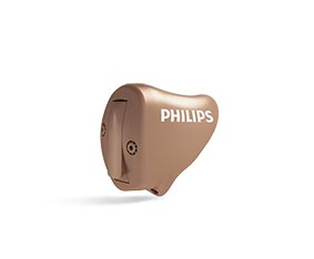 Philips HearLink 5000 ITC