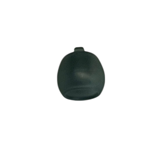 Comfort Bud Dome Closed - 7 mm