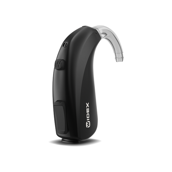 Widex Magnify 100 BTE 13 D