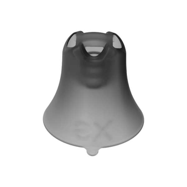 Sleeve 3.0 Vented - XS